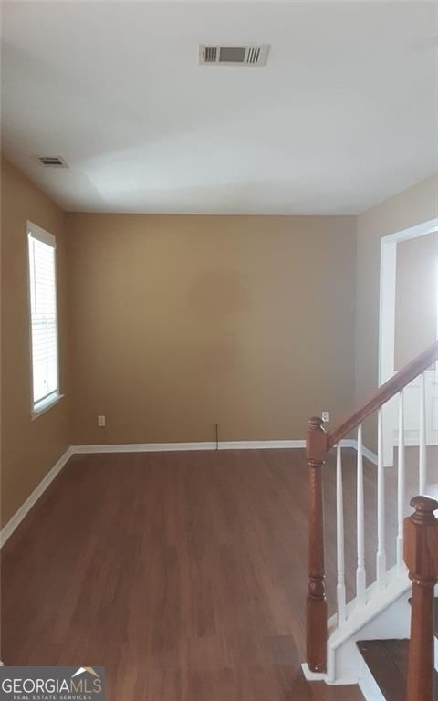 132 Lakeshore Parkway - Photo 52