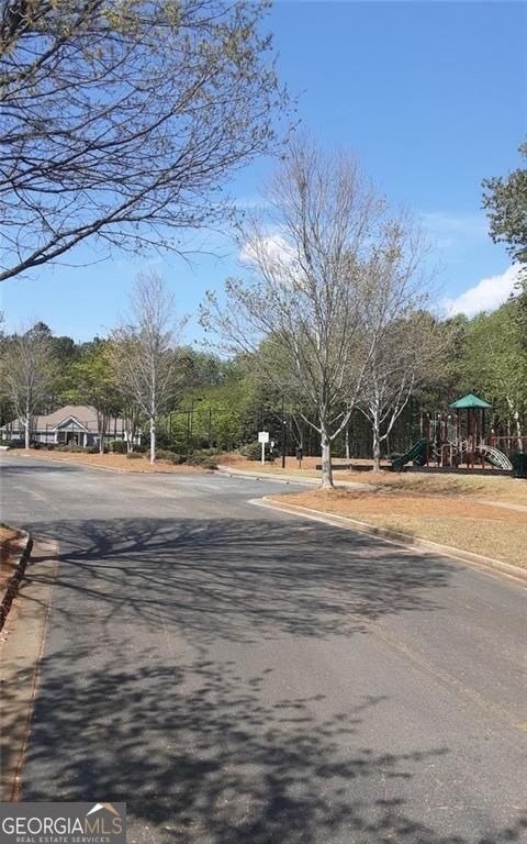 132 Lakeshore Parkway - Photo 11