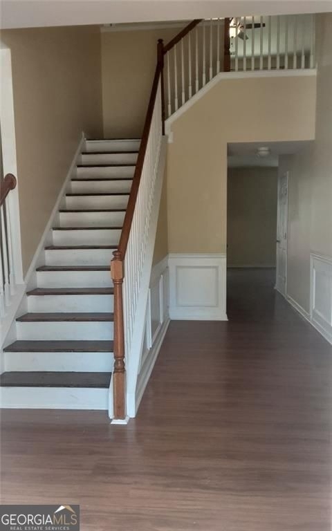 132 Lakeshore Parkway - Photo 53