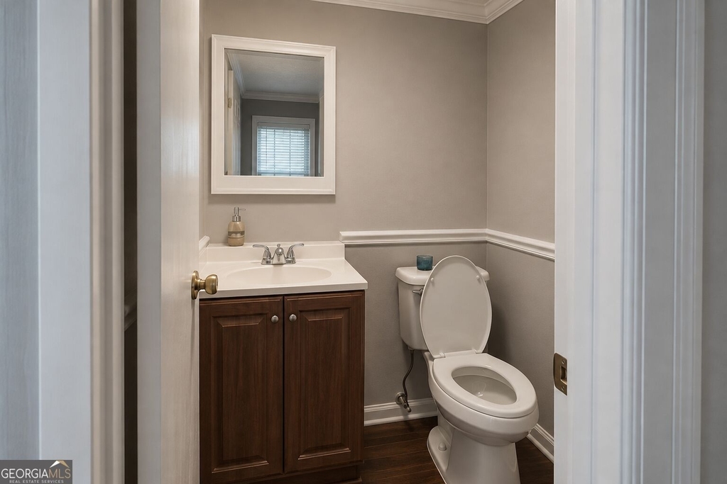 3168 Nectarine Circle - Photo 5
