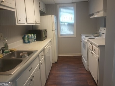 3168 Nectarine Circle - Photo 6