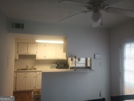 3168 Nectarine Circle - Photo 1