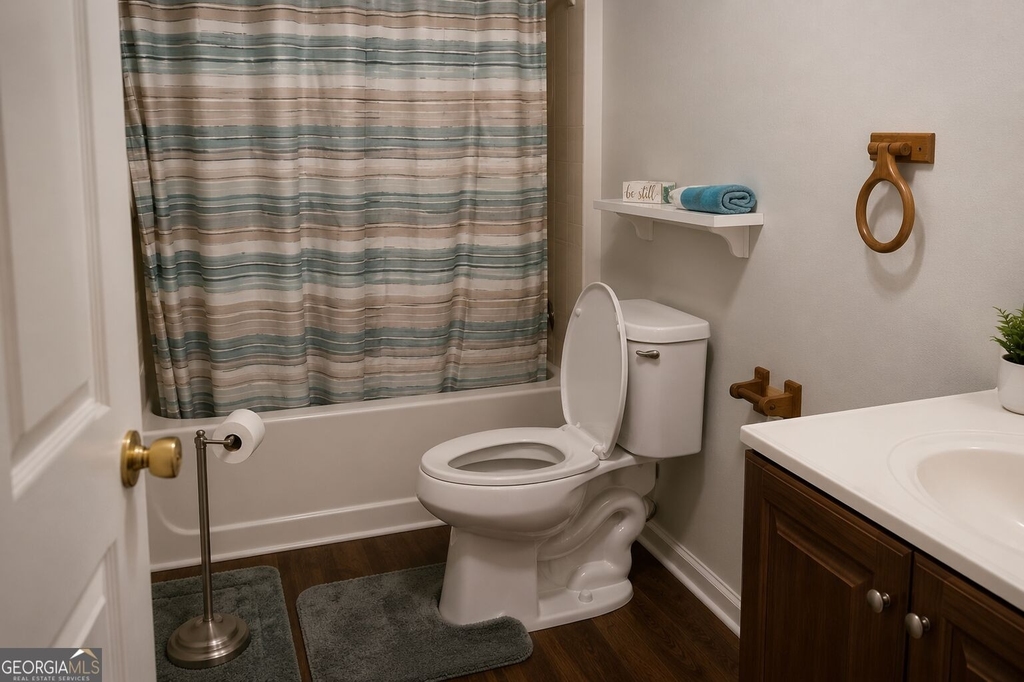 3168 Nectarine Circle - Photo 7