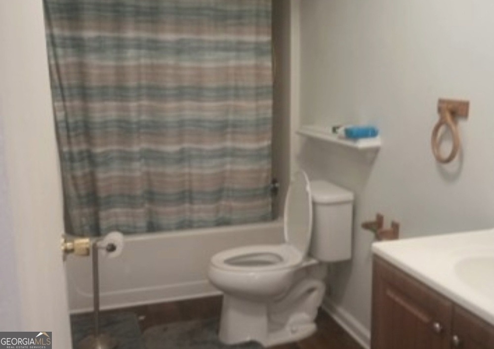 3168 Nectarine Circle - Photo 2