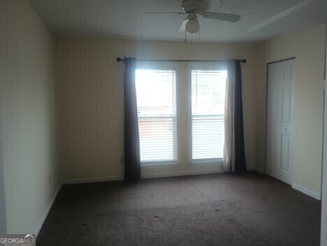 3168 Nectarine Circle - Photo 3