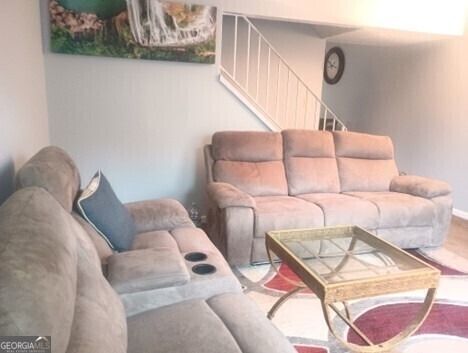 3168 Nectarine Circle - Photo 7
