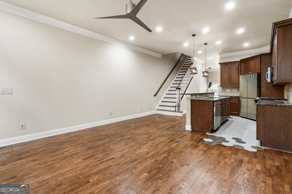 2663 Rivers Edge Drive Ne - Photo 11