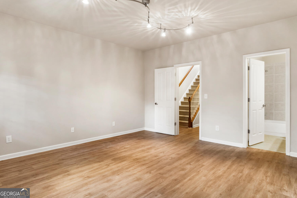 2663 Rivers Edge Drive Ne - Photo 28