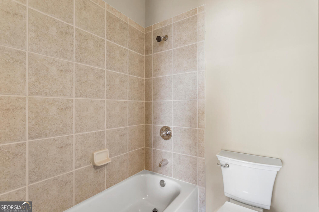 2663 Rivers Edge Drive Ne - Photo 25