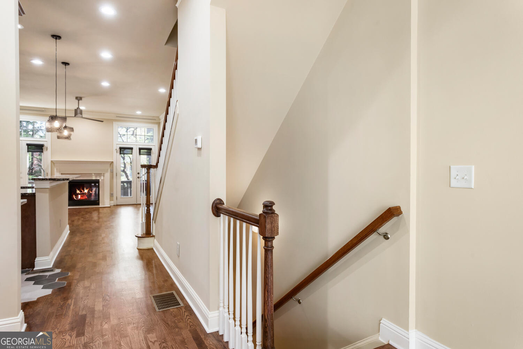 2663 Rivers Edge Drive Ne - Photo 27