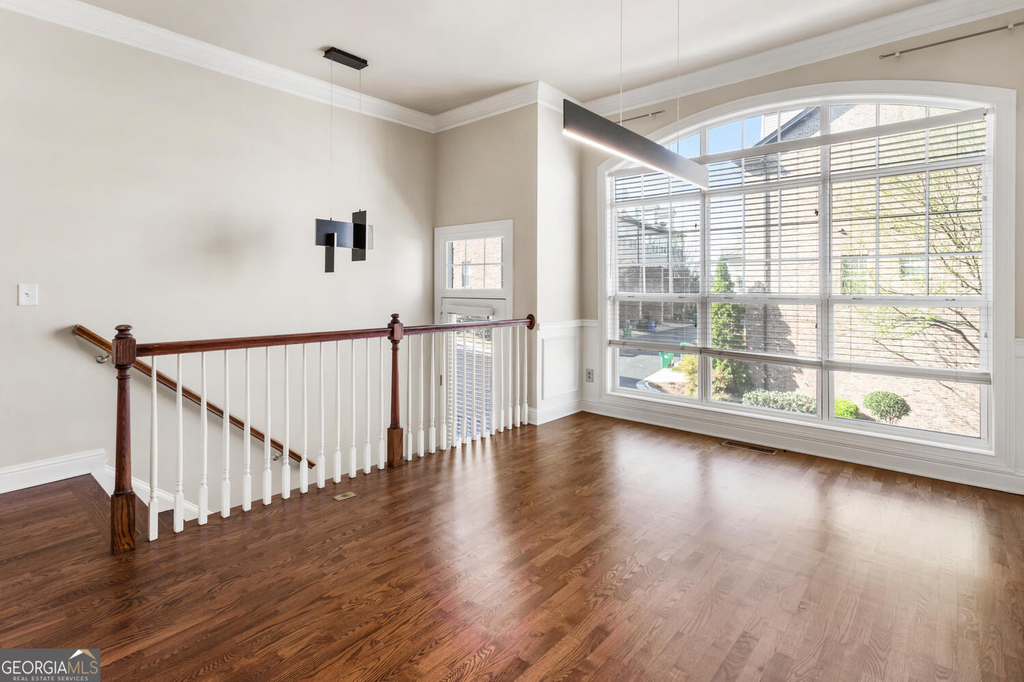 2663 Rivers Edge Drive Ne - Photo 3