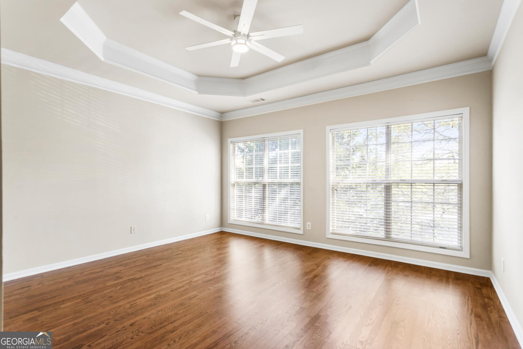 2663 Rivers Edge Drive Ne - Photo 18