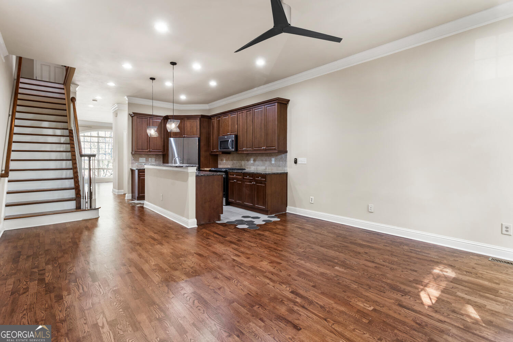 2663 Rivers Edge Drive Ne - Photo 10
