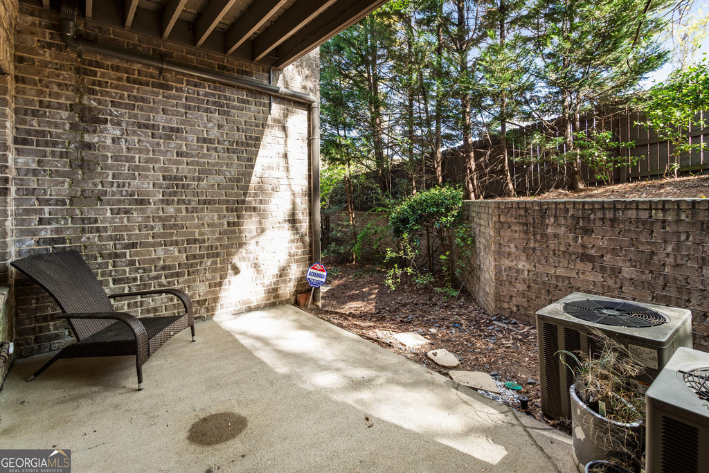 2663 Rivers Edge Drive Ne - Photo 31