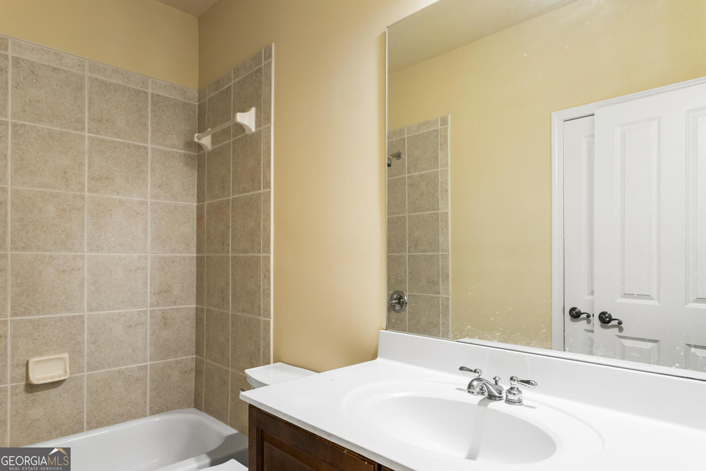 2663 Rivers Edge Drive Ne - Photo 30