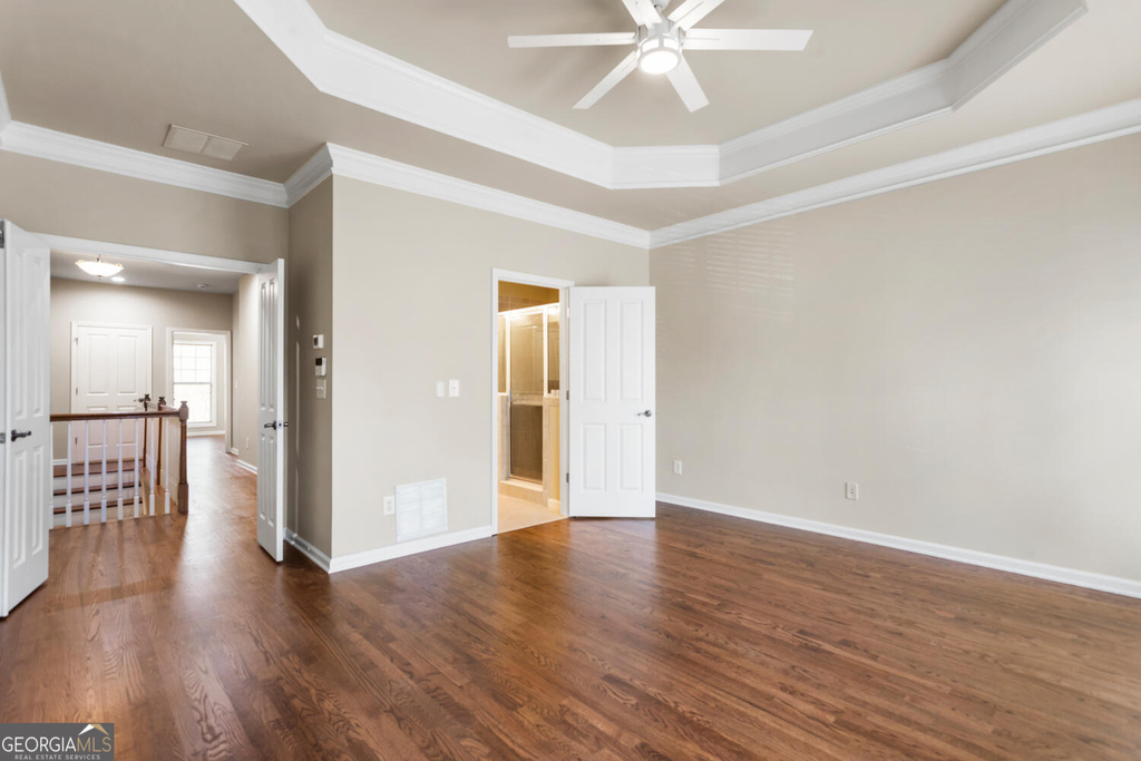 2663 Rivers Edge Drive Ne - Photo 17