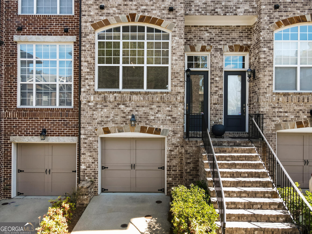 2663 Rivers Edge Drive Ne - Photo 1