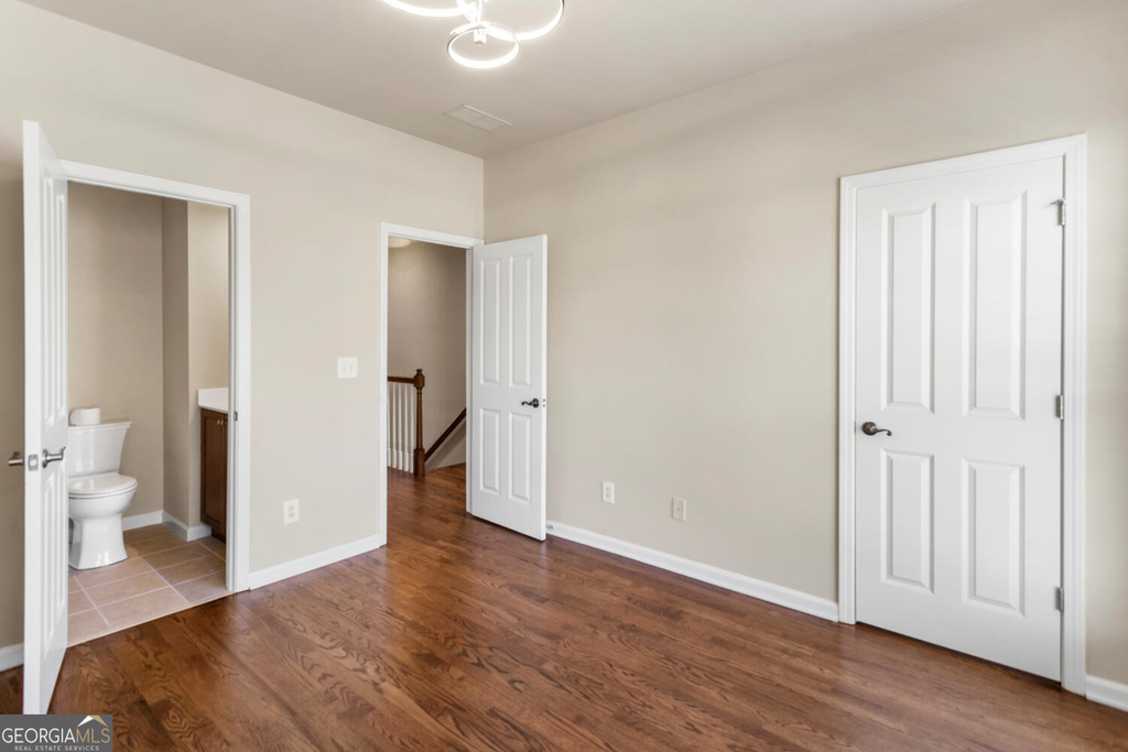 2663 Rivers Edge Drive Ne - Photo 23