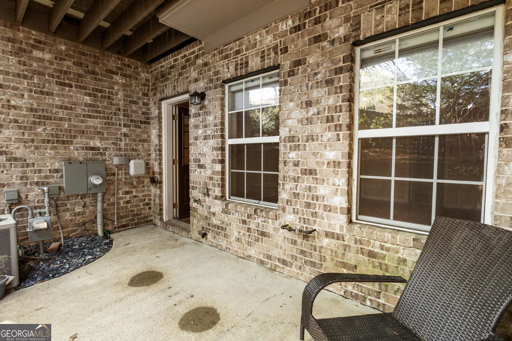 2663 Rivers Edge Drive Ne - Photo 32