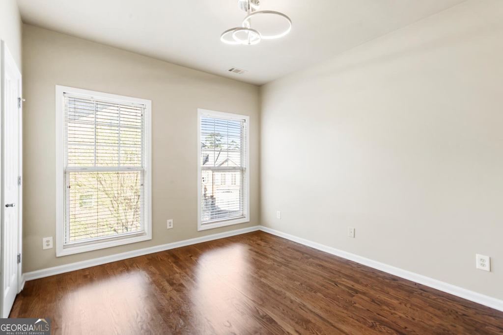 2663 Rivers Edge Drive Ne - Photo 24