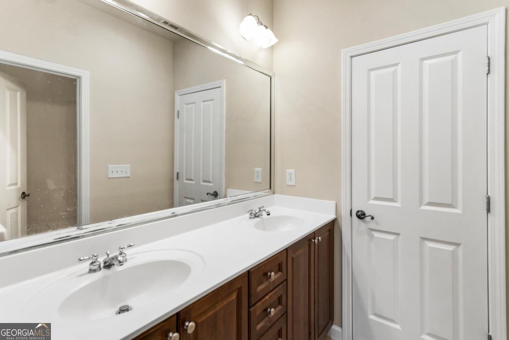 2663 Rivers Edge Drive Ne - Photo 22