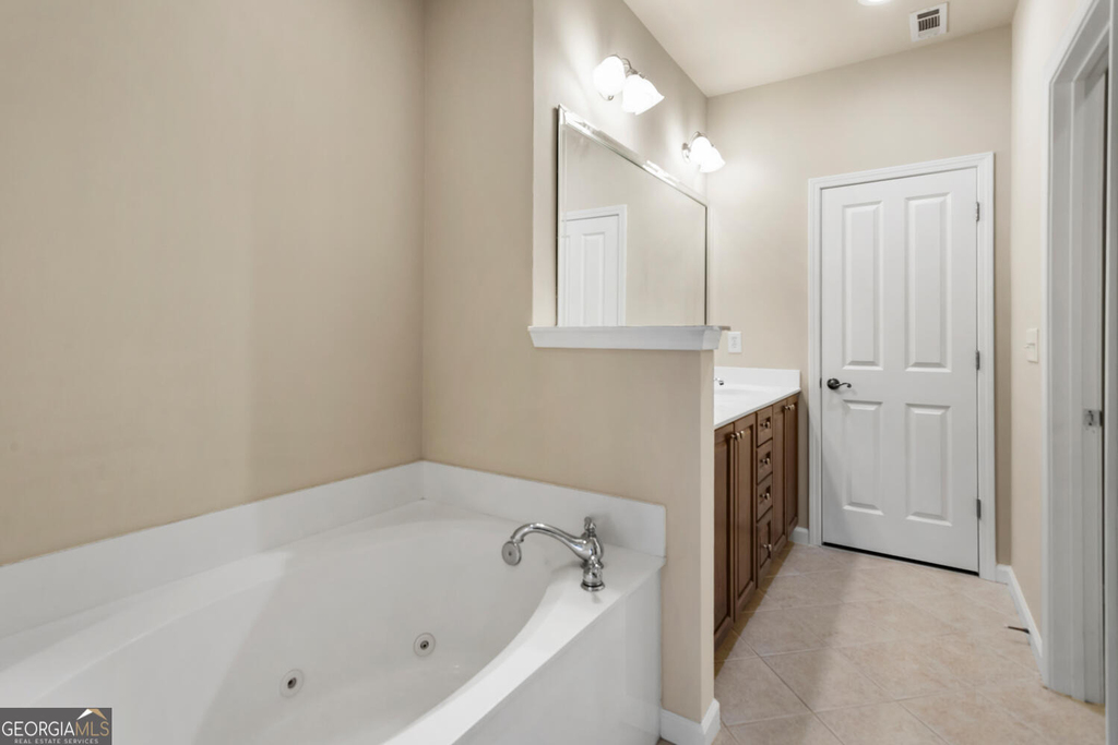 2663 Rivers Edge Drive Ne - Photo 21