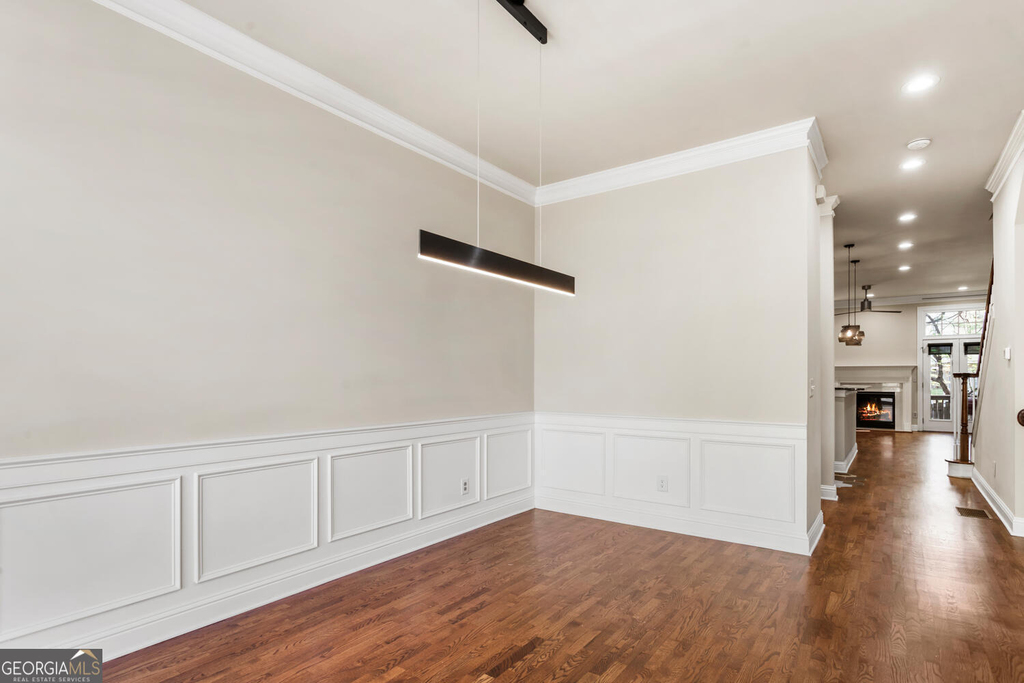 2663 Rivers Edge Drive Ne - Photo 5