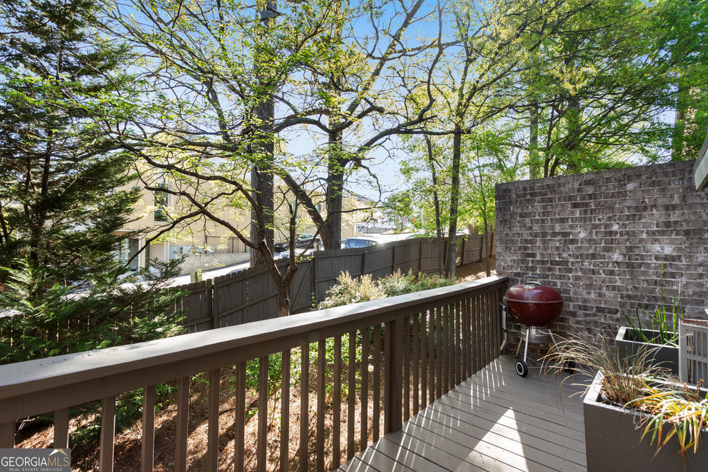 2663 Rivers Edge Drive Ne - Photo 15