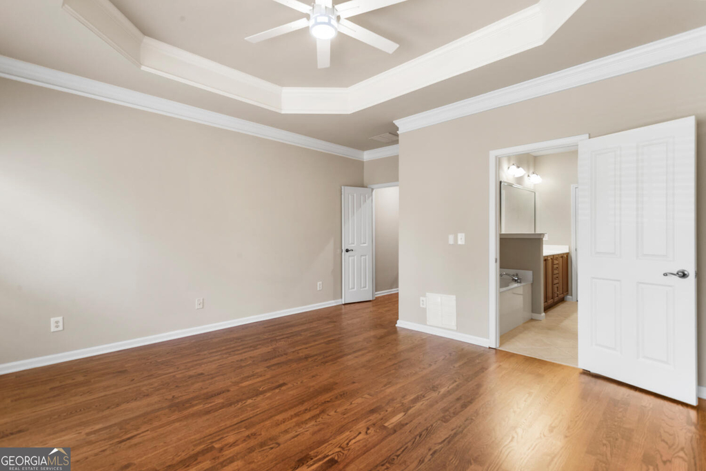 2663 Rivers Edge Drive Ne - Photo 19