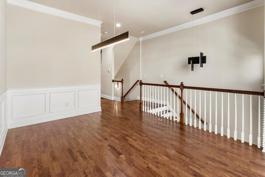 2663 Rivers Edge Drive Ne - Photo 4