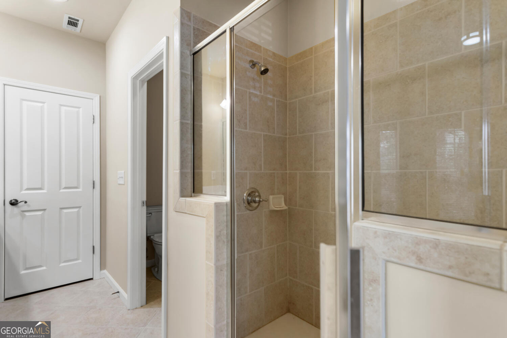 2663 Rivers Edge Drive Ne - Photo 20