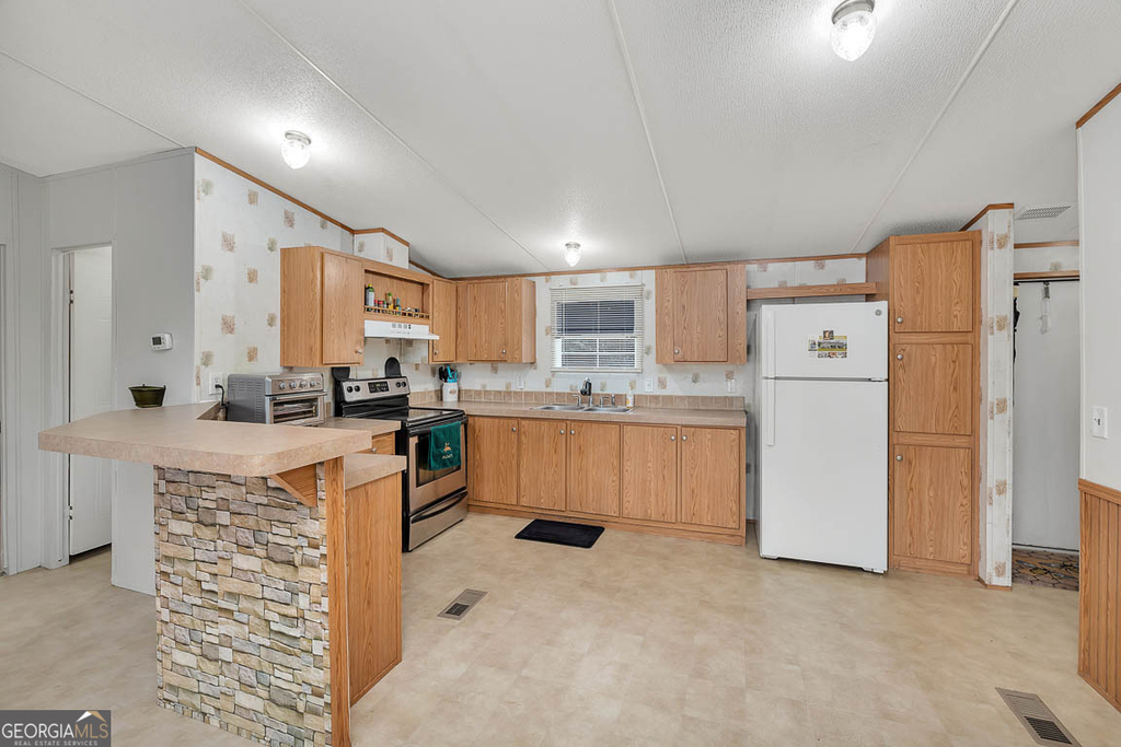 1093 Timber Landing Road - Photo 8