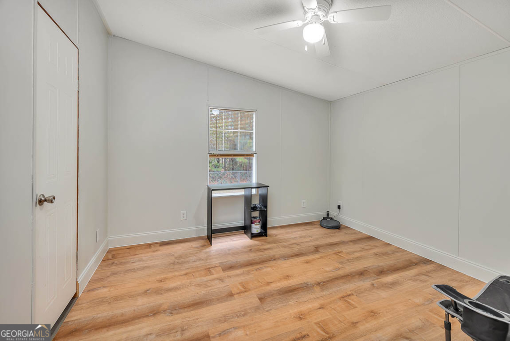 1093 Timber Landing Road - Photo 9