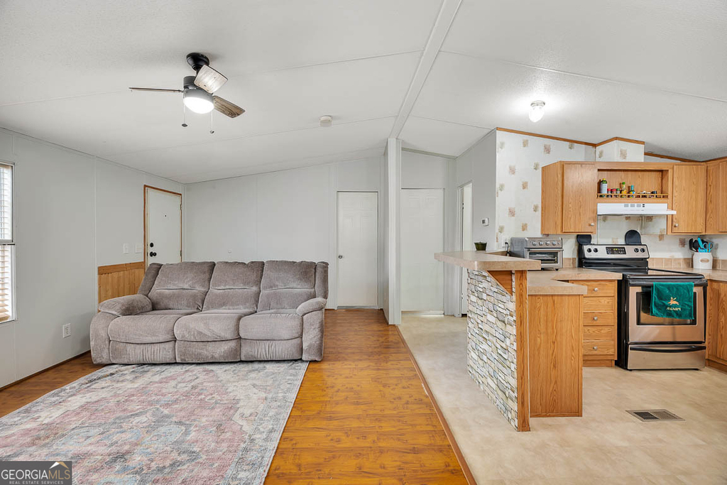 1093 Timber Landing Road - Photo 4