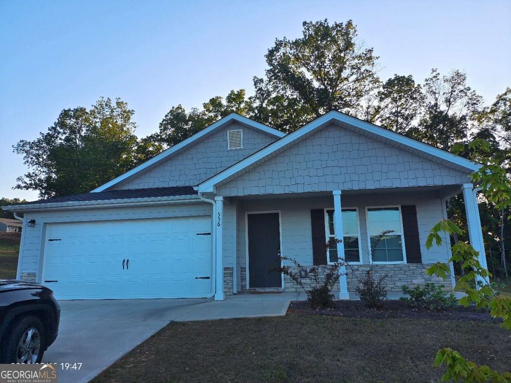 556 Pemberton Street - Photo 13