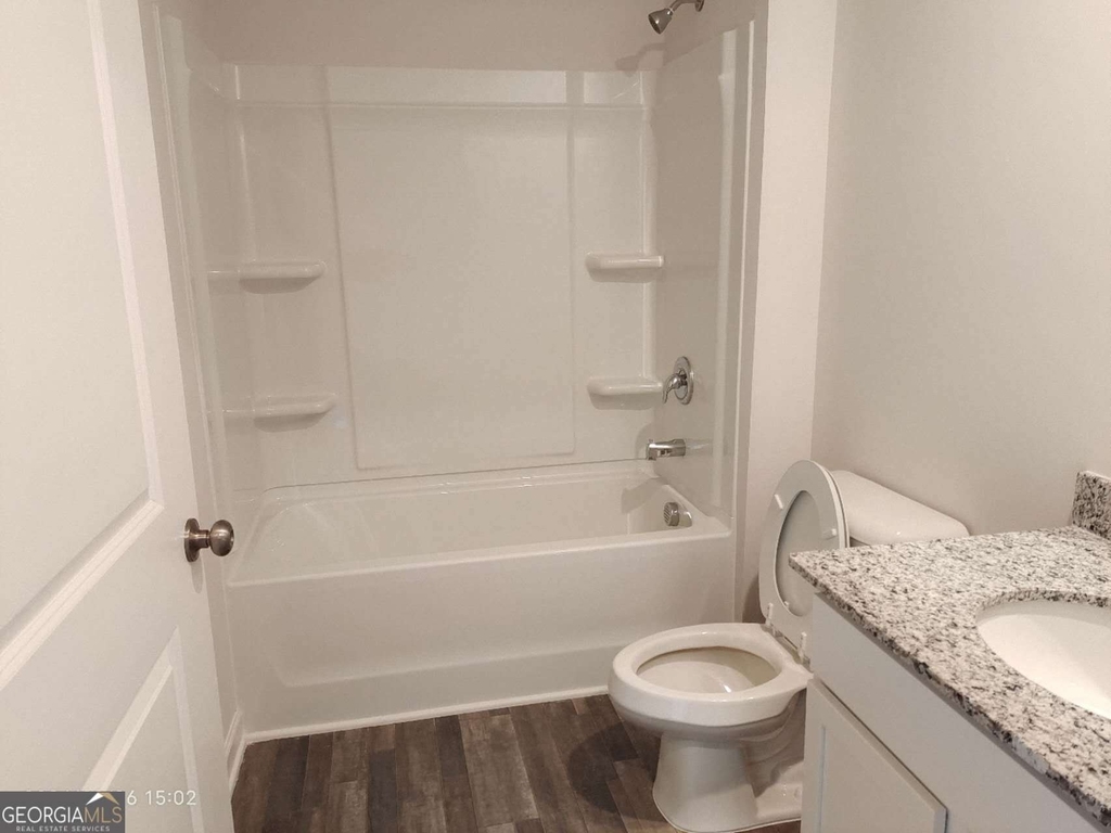 556 Pemberton Street - Photo 10