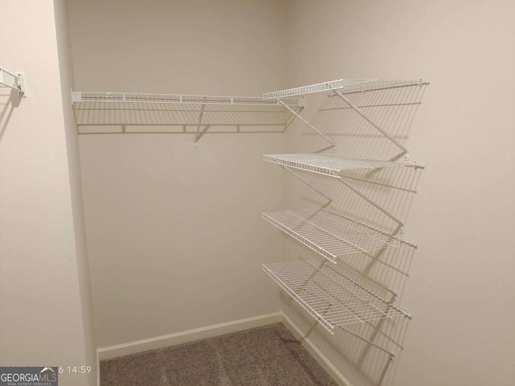 556 Pemberton Street - Photo 6
