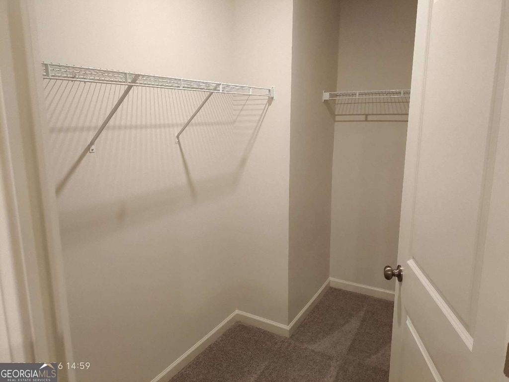 556 Pemberton Street - Photo 7