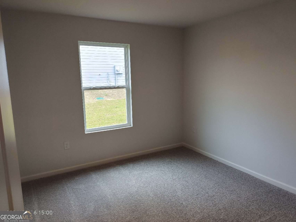 556 Pemberton Street - Photo 8
