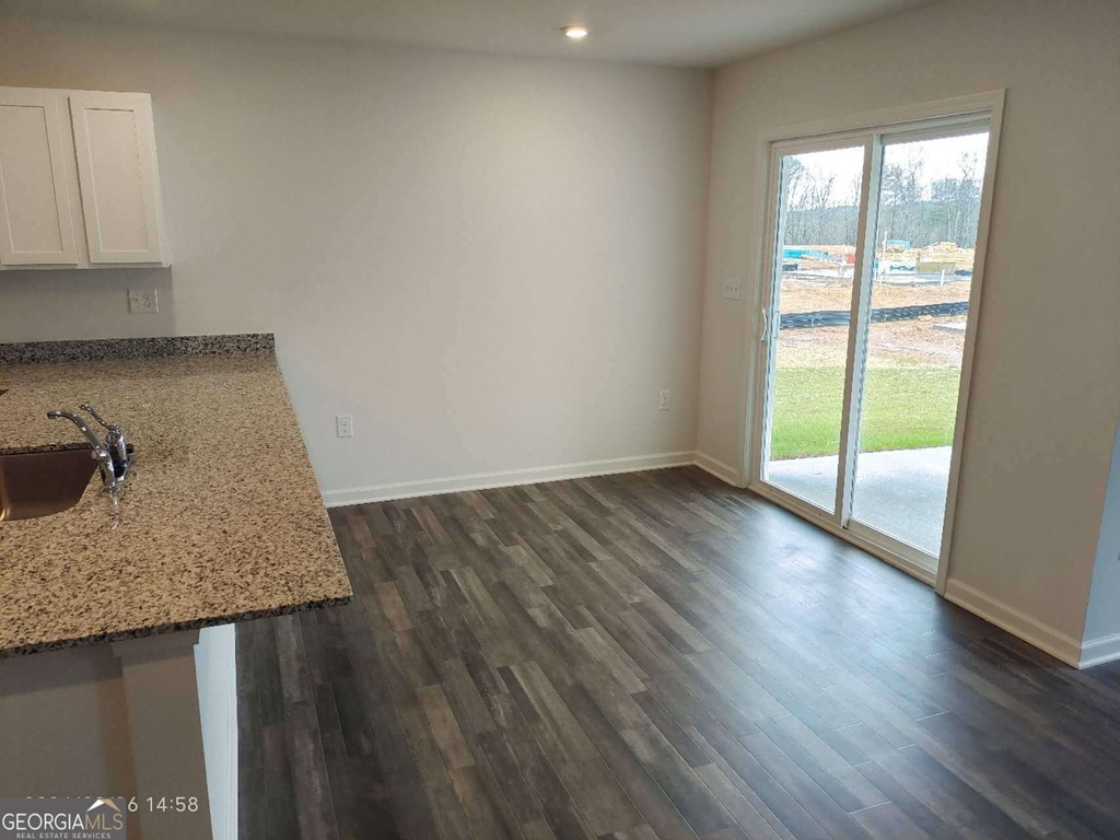 556 Pemberton Street - Photo 1