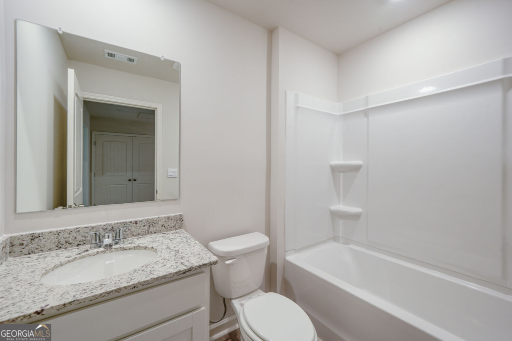 5980 Skylar Drive - Photo 8