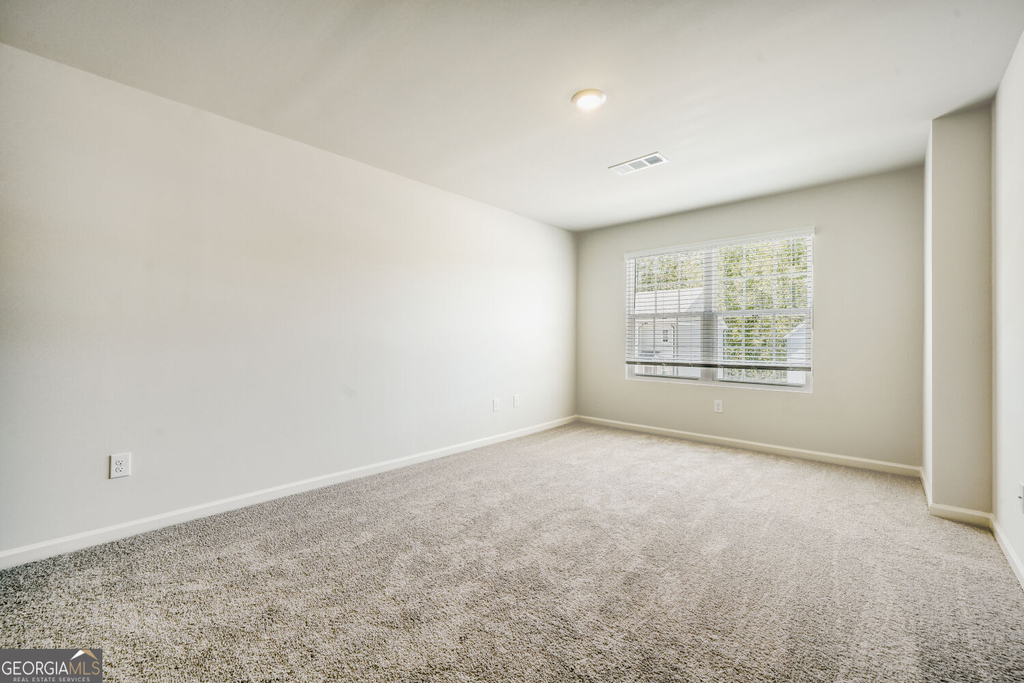 5980 Skylar Drive - Photo 5