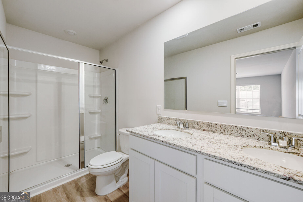 5980 Skylar Drive - Photo 6