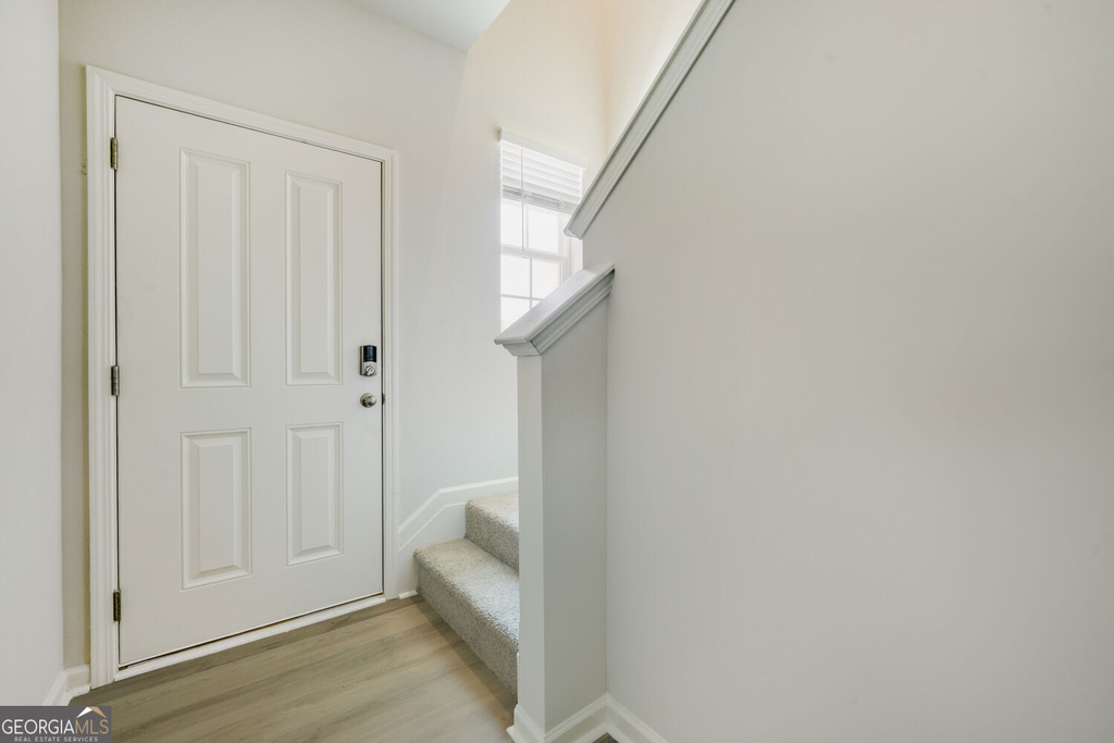 5980 Skylar Drive - Photo 1