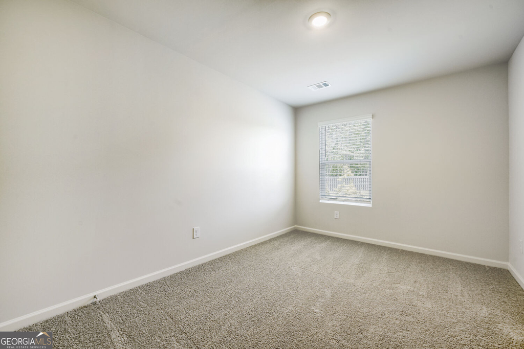 5980 Skylar Drive - Photo 7