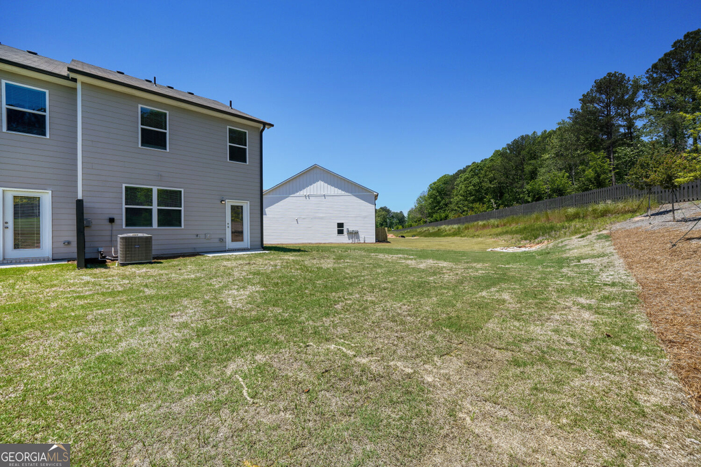 5980 Skylar Drive - Photo 9