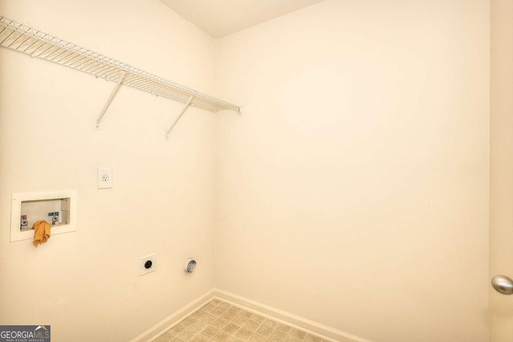 2658 Avanti Way - Photo 17