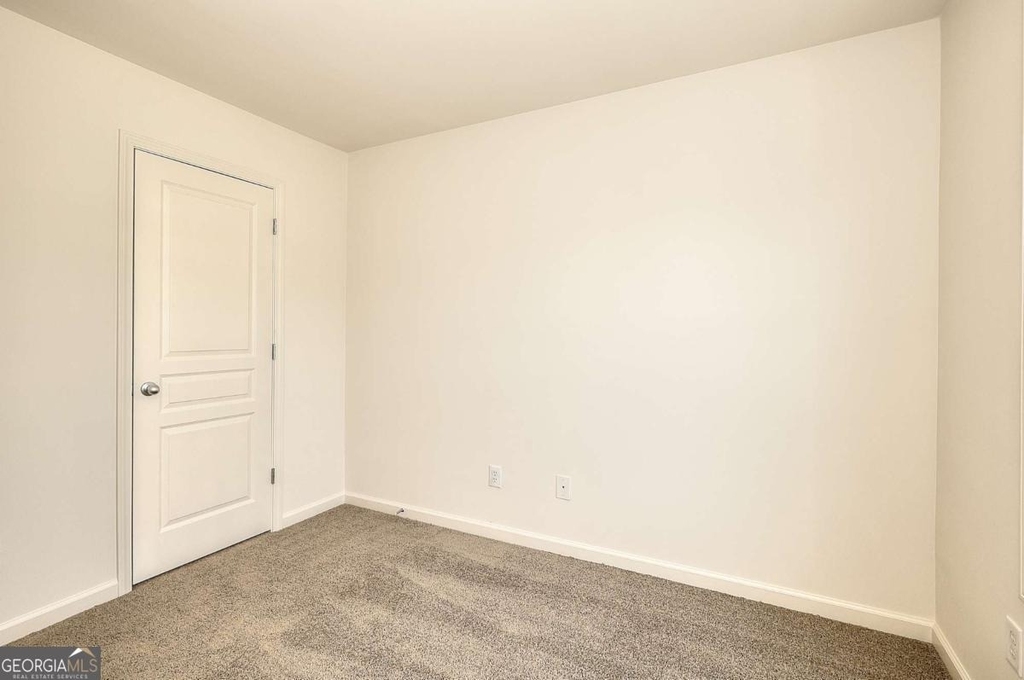 2658 Avanti Way - Photo 12