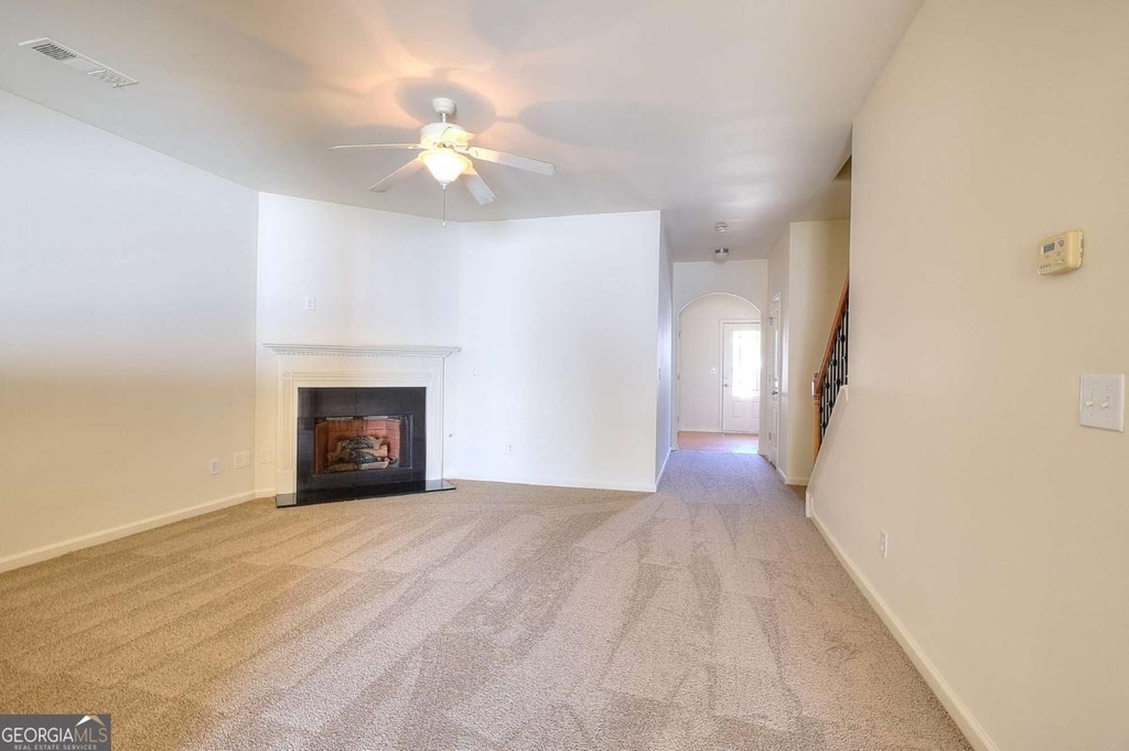 2658 Avanti Way - Photo 7