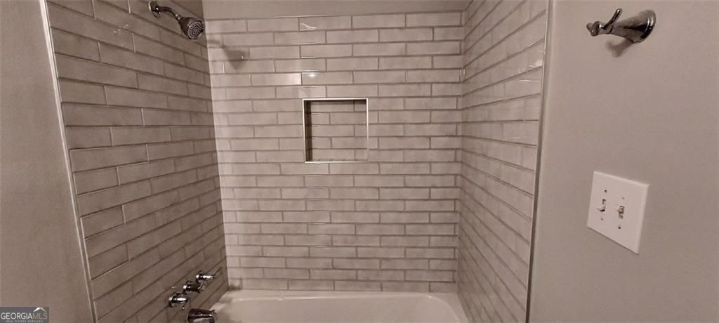 5030 Beth Street - Photo 6